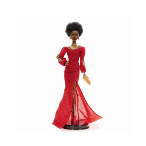 Anniversary Barbie: 40th Anniversary
