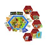 catan-big-box-2019-2