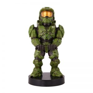 Master Chief Game Controller Houder