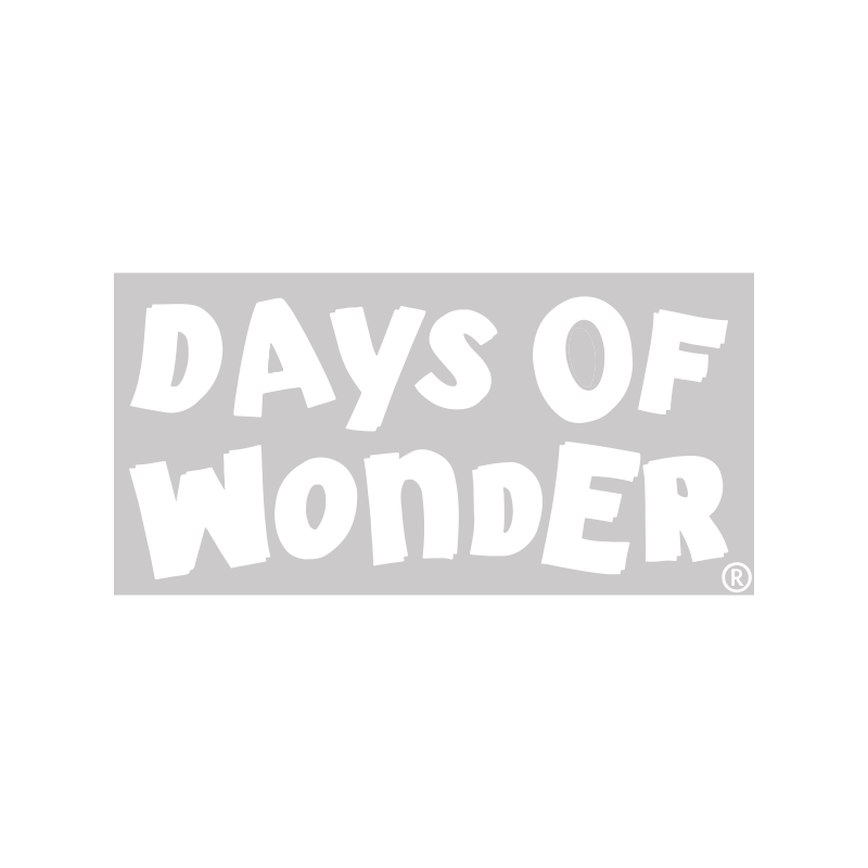 Days of Wonder Welpie Toys Heerlen