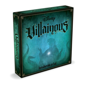 disney_villainous_introduction_to_evil_voorkant_doos_3d_de_huiself