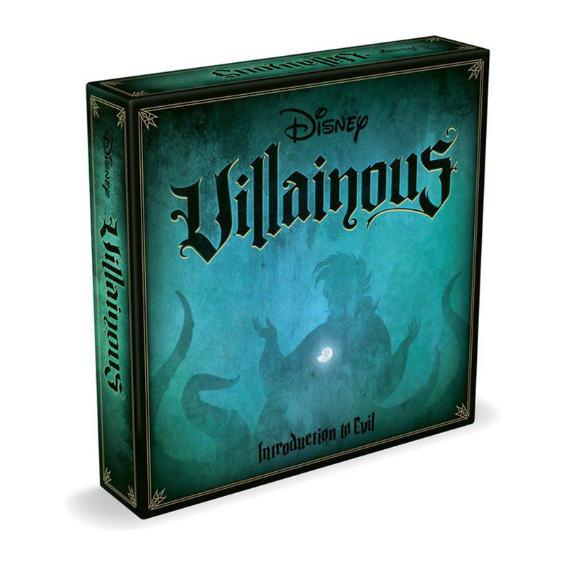 disney_villainous_introduction_to_evil_voorkant_doos_3d_de_huiself