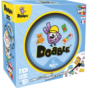 dobble
