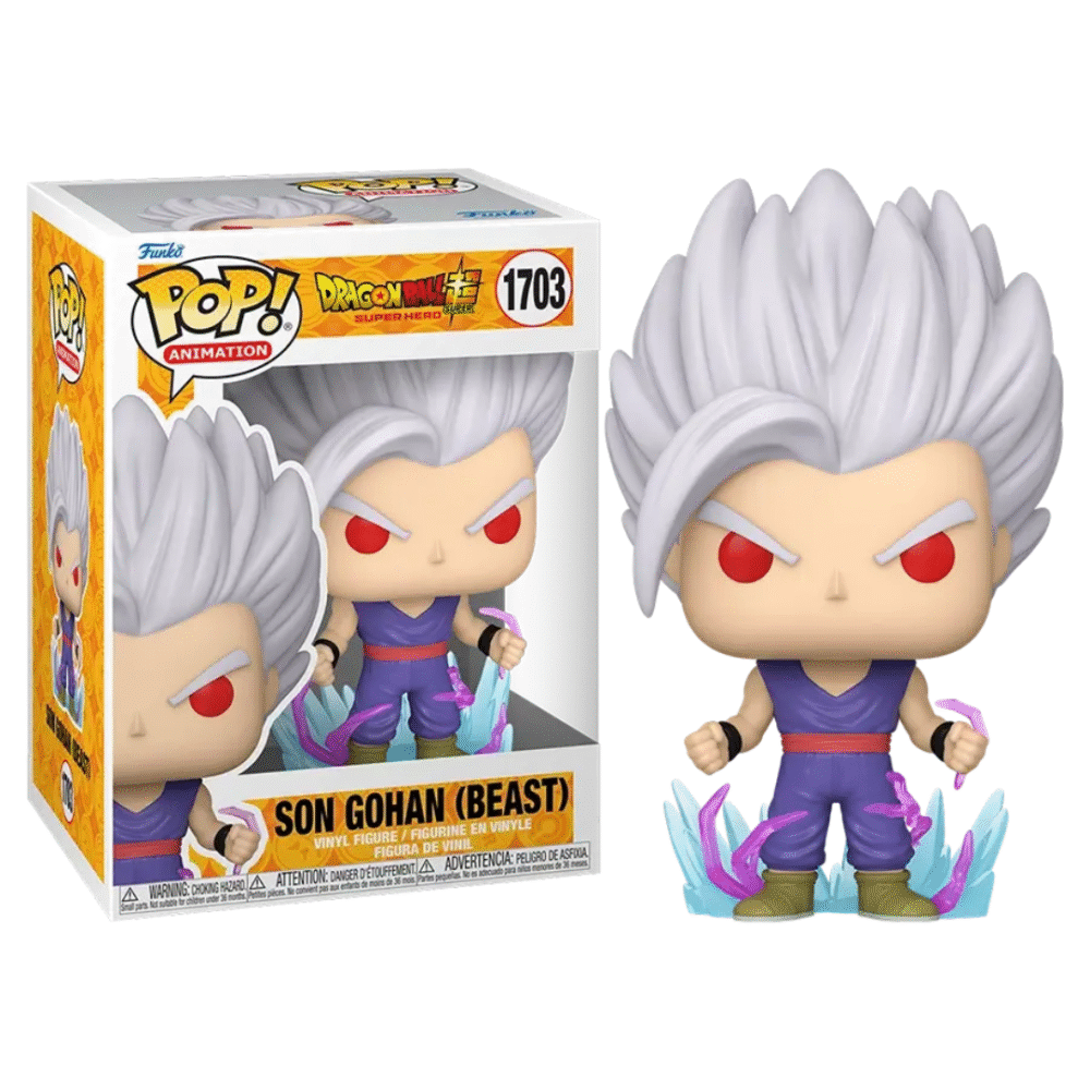 dragon ball