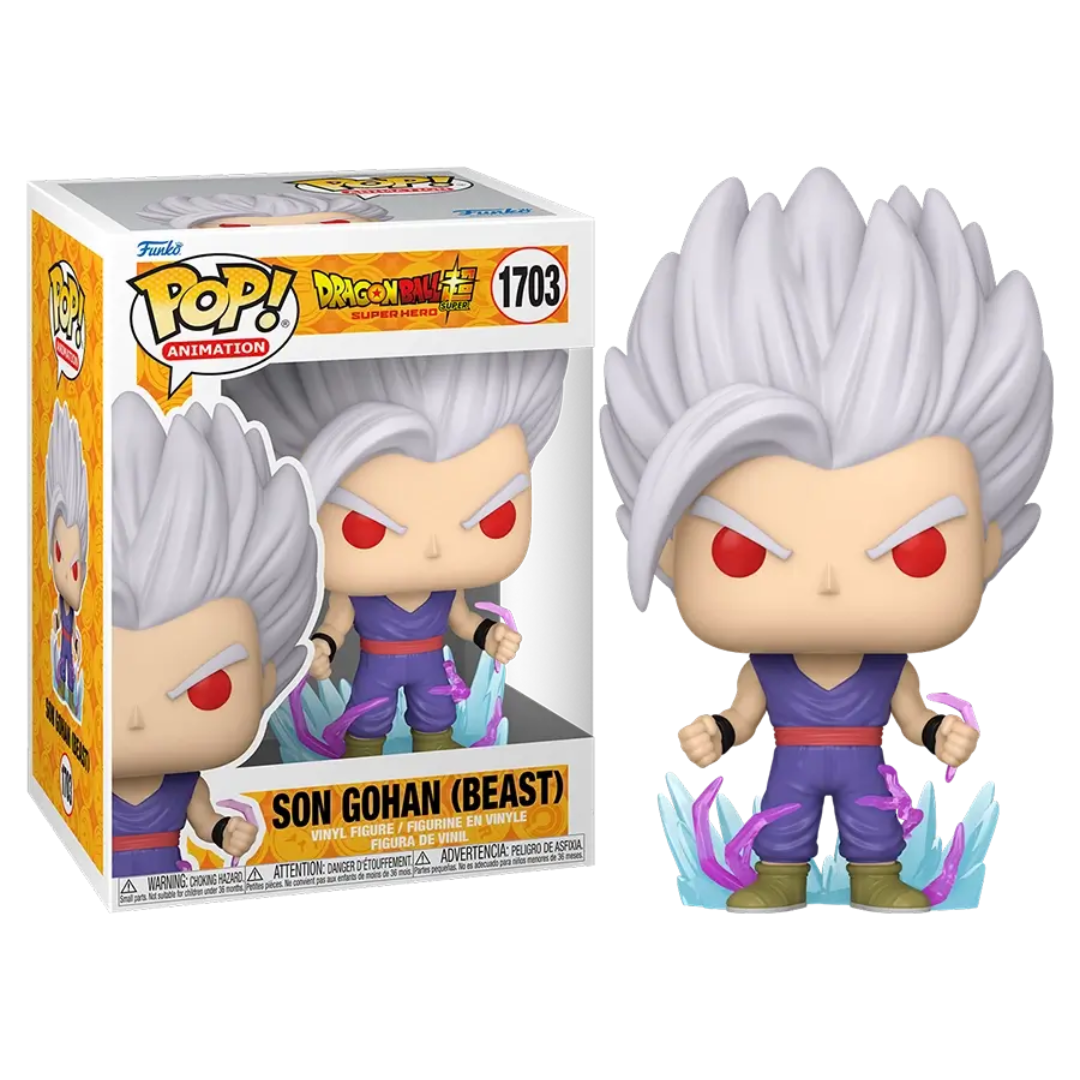 dragon ball