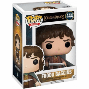 frodo