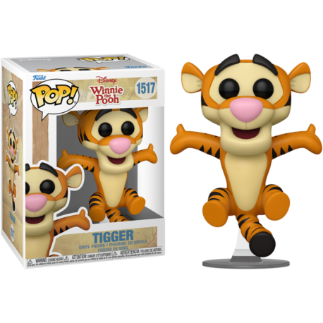 funko-1517-tigger-winnie-the-pooh.jpg