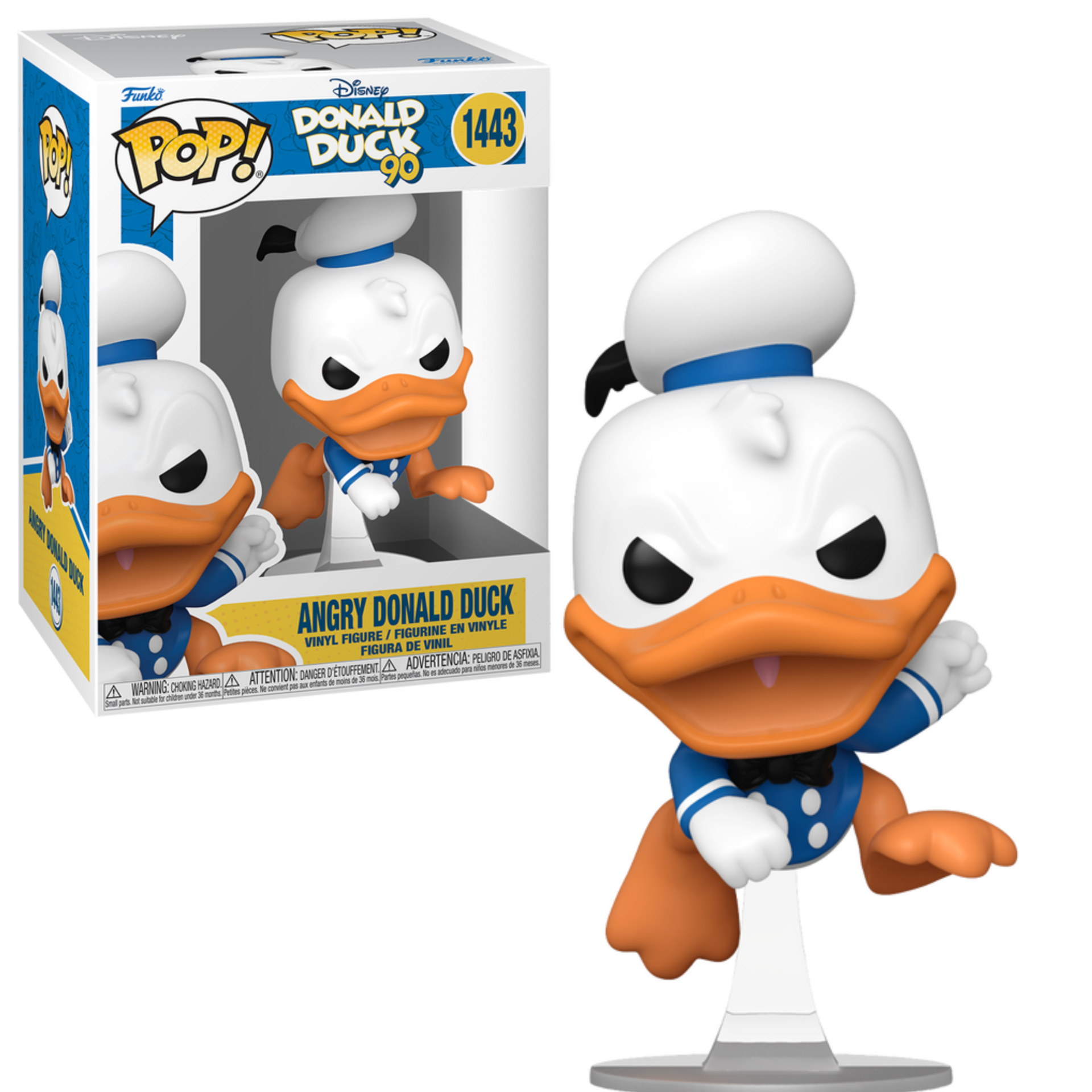 funko-pop-1443-angry-donald-duck.jpg