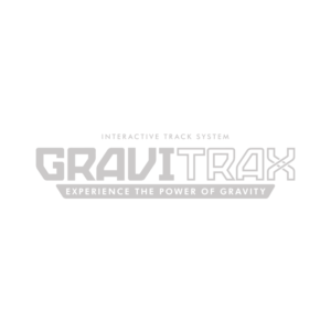 gravitrax-