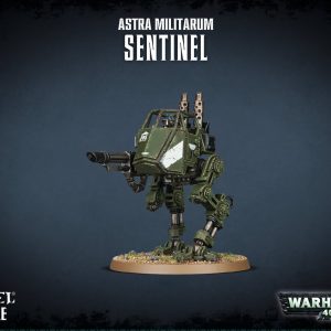 https___trade.games-workshop.com_assets_2019_05_Astra-Militarum-Sentinel