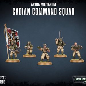 https___trade.games-workshop.com_assets_2019_05_Cadian-Command-Squad