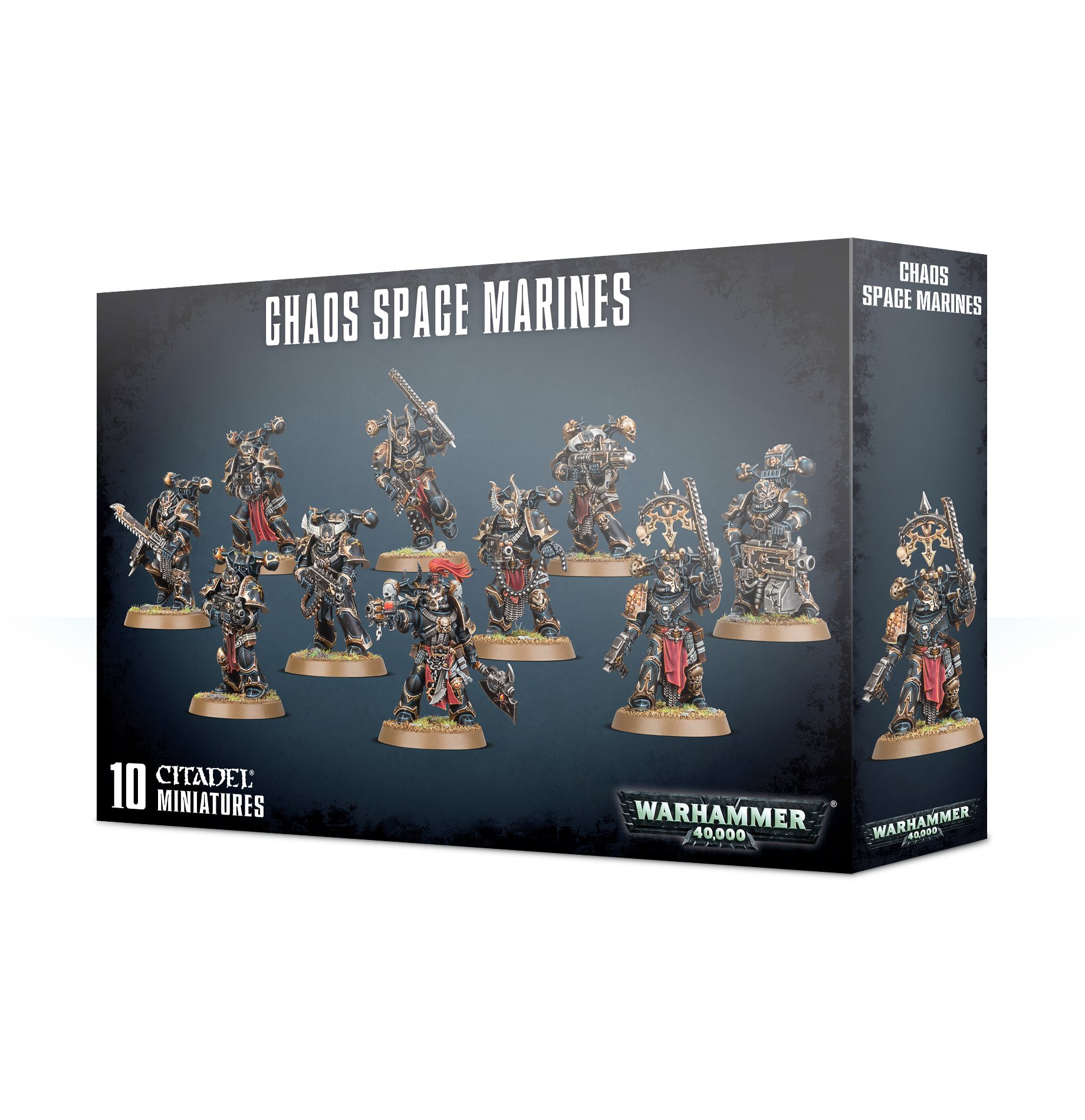 https___trade.games-workshop.com_assets_2019_05_Chaos-Space-Marine-Squad-2