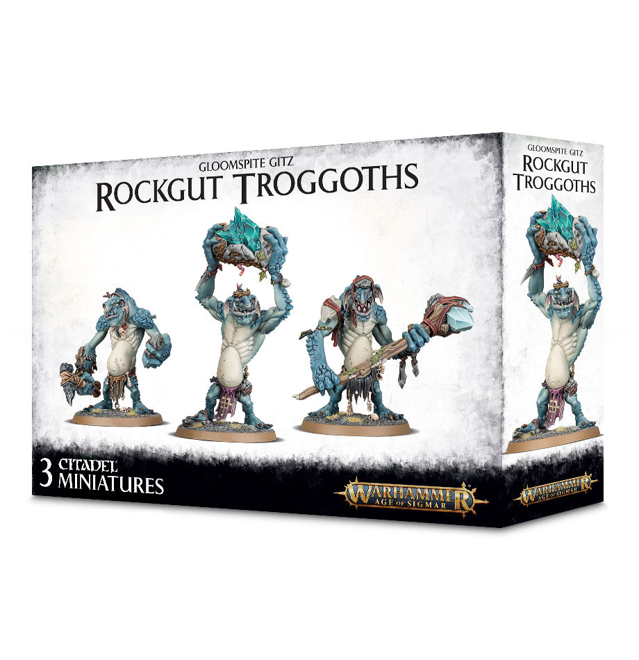 https___trade.games-workshop.com_assets_2019_05_Rockgut-Troggoths
