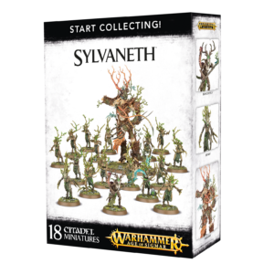 https___trade.games-workshop.com_assets_2019_05_Start-Collecting-Sylvaneth-3