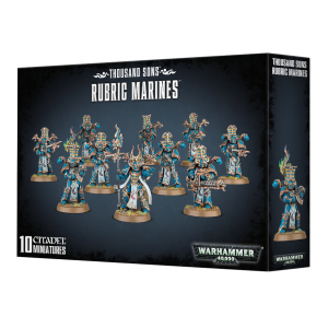 https___trade.games-workshop.com_assets_2019_05_Thousand-Sons-Space-Marines-2