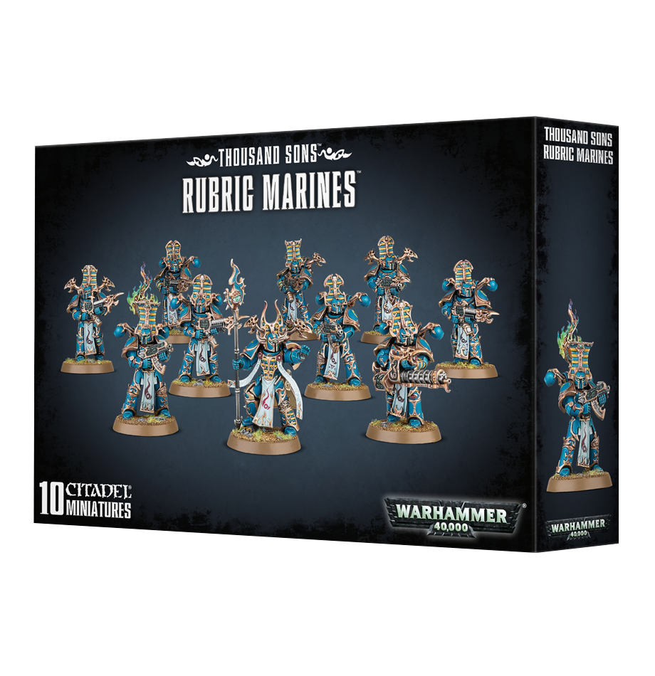 https___trade.games-workshop.com_assets_2019_05_Thousand-Sons-Space-Marines-2