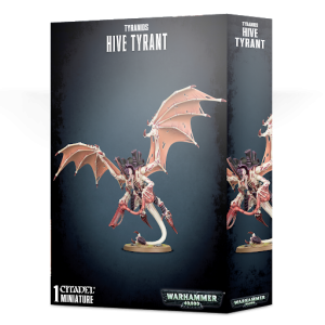 https___trade.games-workshop.com_assets_2019_11_TR-99120106045-TYRANIDS-HIVE-TYRANT-51-08