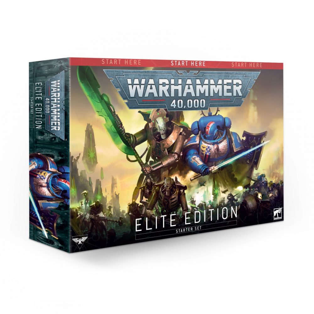 https___trade.games-workshop.com_assets_2020_08_BSF-40-03-60010199031-Warhammer 40000 Elite Edition