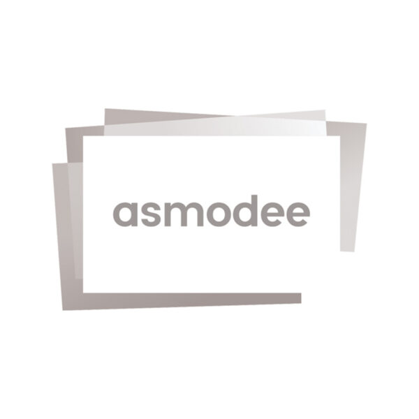 icon asmodee