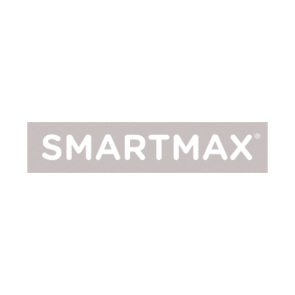 icon smart max