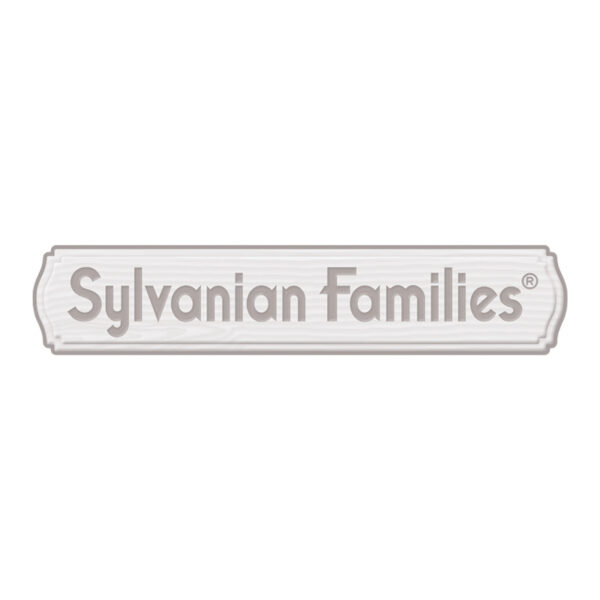 icon sylvanian