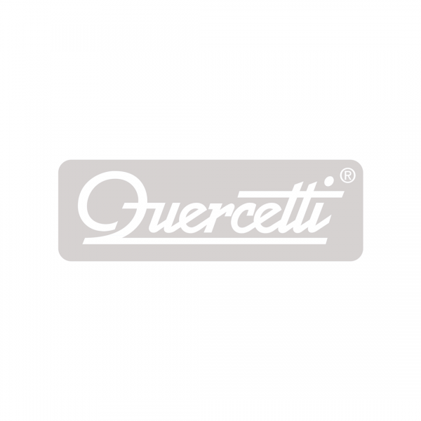 logo Quercetti welpietoys