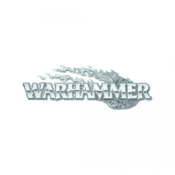logo warhammer welpietoys