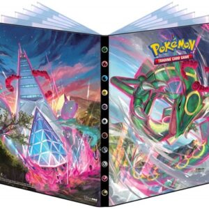 pokemon-9-pocket-portfolio-evolving-skies