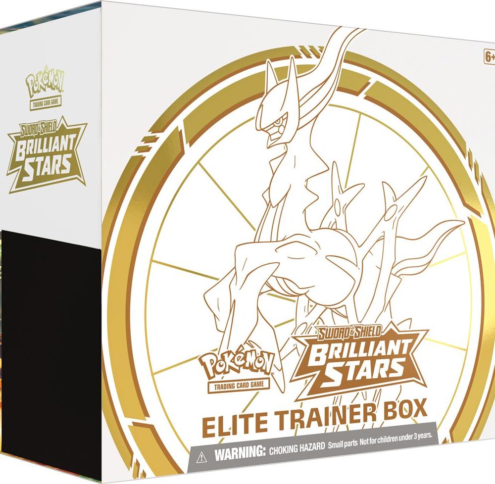 pokemon-sword-shield-brilliant-stars-elite-trainer-box-2597e_1920x1920