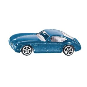 Siku 0879 Sportauto Wiesmann Gt Mf4