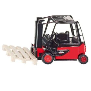 Siku 1311 Heftruck