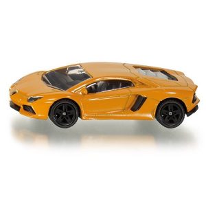 Siku 1449 Lamborghini Aventador Lp 700-4