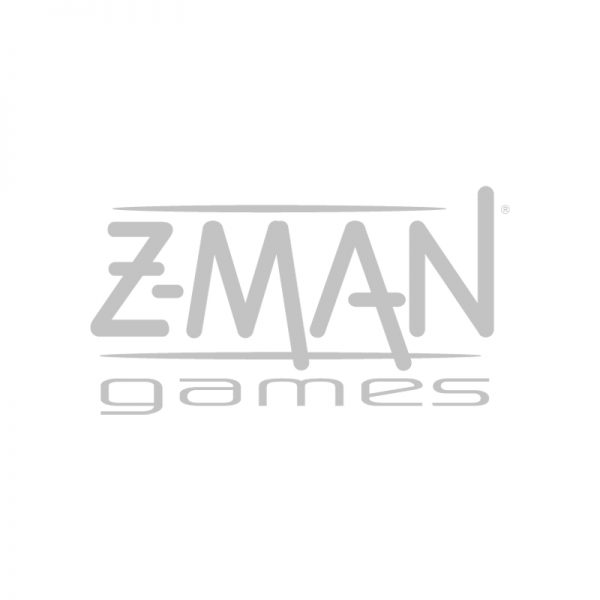 z-man games